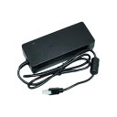 ACアダプター 急速充電器用 【 PS000369A01 】 連結充電器 CD-75 モトローラ MOTOROLA スタンダード STANDARD リチウムイオ...