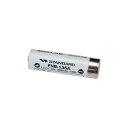良飛無線TECH21で買える「スタンダード FNB-135A ニッケル水素電池パック 充電池 | 無線機 免許不要 STANDARD おすすめ 売れ筋 対応 FTH-307 FTH-308 FTH-314 FTH-314LFTH-307L 単三電池型 充電 FNB-135 FTH-214 FTH-314 FTH-314L FTH-307 FTH-307L FTH-308 FTH-308L FTH-508」の画像です。価格は1,600円になります。