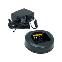 急速充電器セット 【 VAC-70 】 スタンダード STANDARD FNB-V144LI FNB-V145LI 充電器 チャージャー リチウムイオン電池 電...