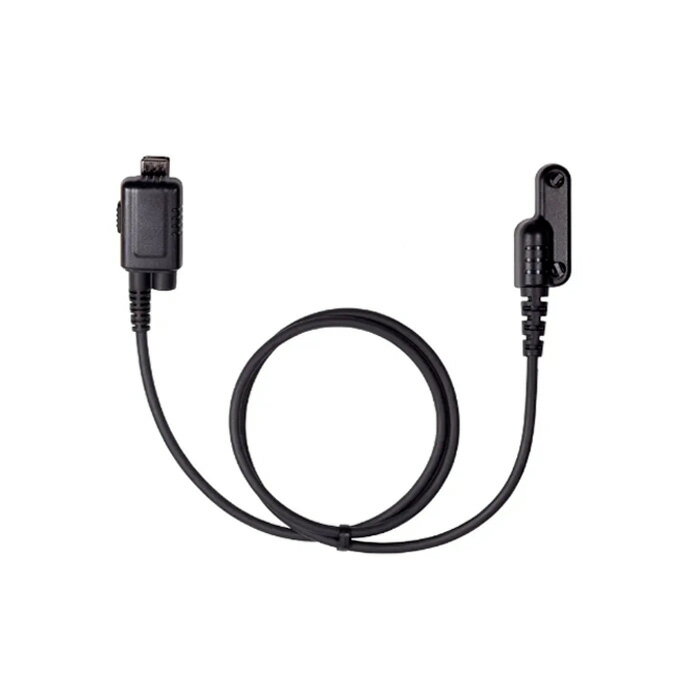 ԥޥ  MH-460A7A   STANDARD ԥޥ ǥʰ̵ ʰ̵ Ͽ ȵ 󥫥...