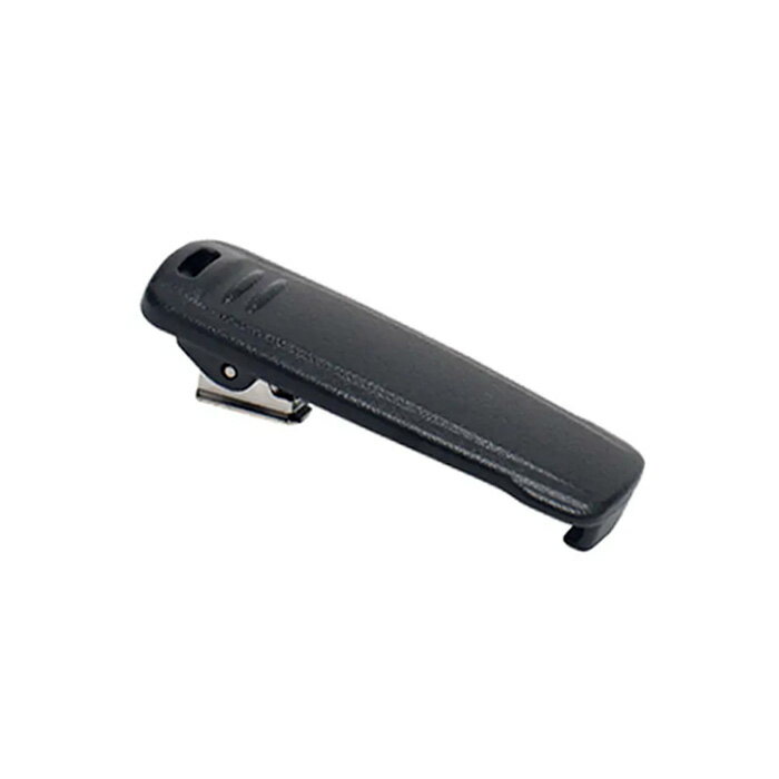  ٥ȥå  CLIP-20  ǥʰ̵ STANDARD VXD30 VXD460U ʰ̵ Ͽ ȵ...