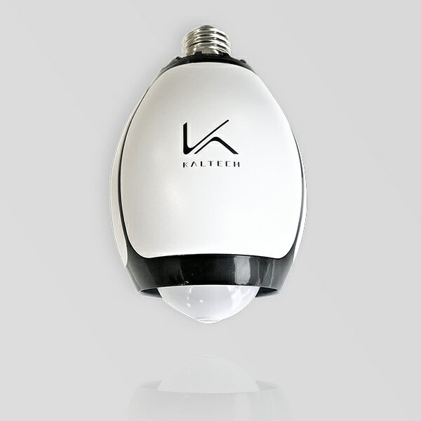 楽天市場】kl-b02 カルテック 脱臭led電球 昼白色の通販 楽天市場】kl-b02 カルテック 脱臭led電球 昼白色の通販