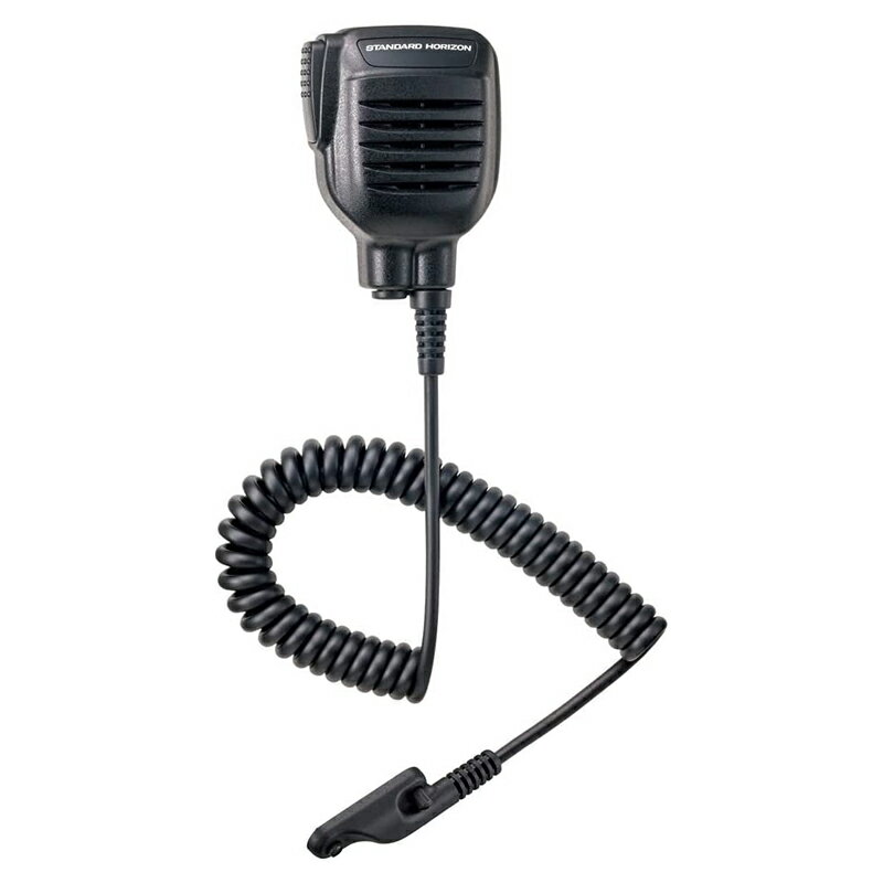 楽天市場】standard vxd450uの通販 楽天市場】standard vxd450uの通販