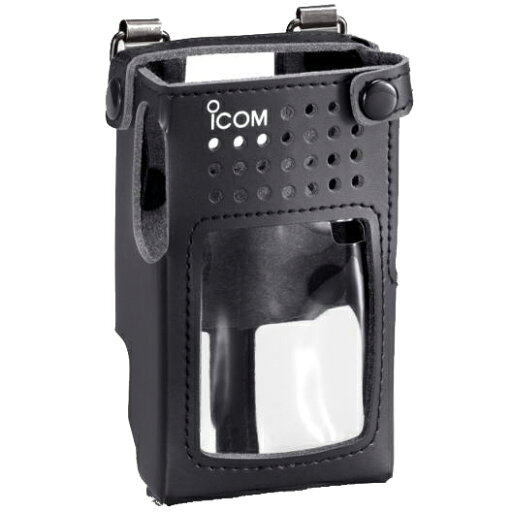 アイコム LC-164T ハードケースS iCOM キャリングケース | 無線機 免許不要 ICOM おすすめ 売れ筋 アイコム LC-164T ハードケースS iCOM キャリングケース | 無線機 免許不要 ICOM おすすめ 売れ筋