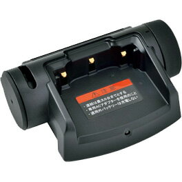 スタンダード 連結型充電器 SBH-20 STANDARD | 無線機 免許不要 おすすめ 売れ筋 スタンダード 連結型充電器 SBH-20 STANDARD | 無線機 免許不要 おすすめ 売れ筋