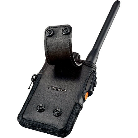 ダイヤモンドMX-3000 HF〜144/ 430/1200MHz