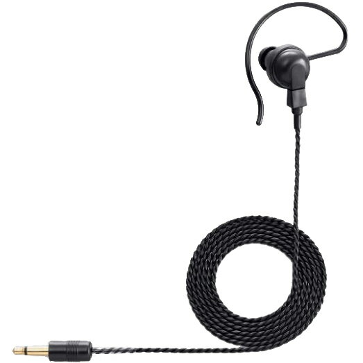   SP-16BW ۼݤۥ 1m 100cm 1000mm 󥰥֥ iCOM ץ饰ľ3.5 ̵ ȵ ICOM  