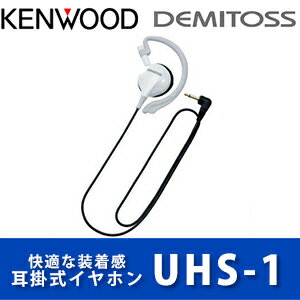 ☆アイコム　IC-4188D　特定小電力トランシ−バ−　IC-4188D　　　コード(4516338)