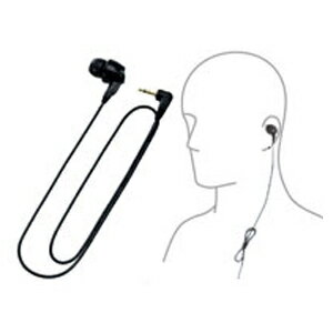 󥦥å UHS-3 ʥ륿ץۥ ۥ KENWOOD 2.5mm ȥ󥷡С 󥫥 | ̵ ȵ ...