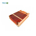 Dynatron A28 1U以上サーバー AMD TRX4/TR4/SP3 ソケット用 CPUクーラー / 120mm ファン 搭載 / 空冷 / 自作PC / 静音 / パッシブクーラー / サーバー/ 1U / AMD / TRX4 / TR4 / SP3 /180w(2)