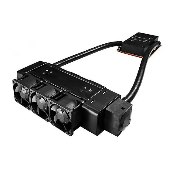 楽天市場】水冷 pc ラジエータの通販 楽天市場】水冷 pc ラジエータの通販