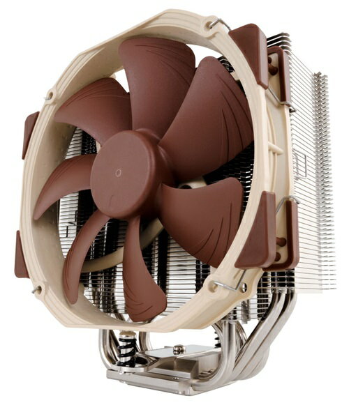 Υ奢 Noctua NH-U14S 140mm SSO2 ٥ CPU 顼/ CPU顼 / Υ奢 / ե ...