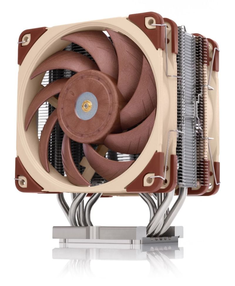 Υ奢 Noctua NH-U12S DX-4677 CPU顼 / Υ奢 / ե / ե /  / PCե / 120mm / intel / LGA / ҡȥ / / DX饤 / Intel Xeon / LGA4677 / ̩ / ֥饦 / 12V /  / LGA 4677 / NF-A12x25 PWM / ǥ奢