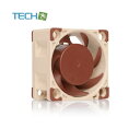 ノクチュア Noctua NF-A4x20 5V PWM ファン / 40mm / 20mm厚 / 4cm / 5V / 冷却ファン / ケースファン / us...