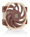 ノクチュア Noctua NF-A12x25r PWM 120mm 冷却ファン空冷 / PCファン / AMD / intel / Sterrox® ...