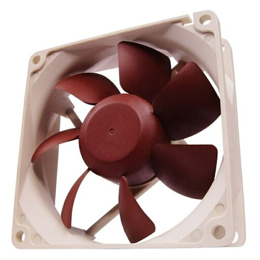 ノクチュア Noctua NF-R8-1800 80mm 冷却ファン空冷 / 冷却ファン / PCファン / AMD / intel / LGA / PCケースファン / 静か / 自作PC / パソコン周辺機器 / サーバーカスタマイズ / ゲーミングPC / 茶色いケースファン / PC組立 / PC改造 / MOD / 12V ノクチュア Noctua NF-R8-1800 80mm 冷却ファン空冷 / 冷却ファン / PCファン / AMD / intel / LGA / PCケースファン / 静か / 自作PC / パソコン周辺機器 / サーバーカスタマイズ / ゲーミングPC / 茶色いケースファン / PC組立 / PC改造 / MOD / 12V