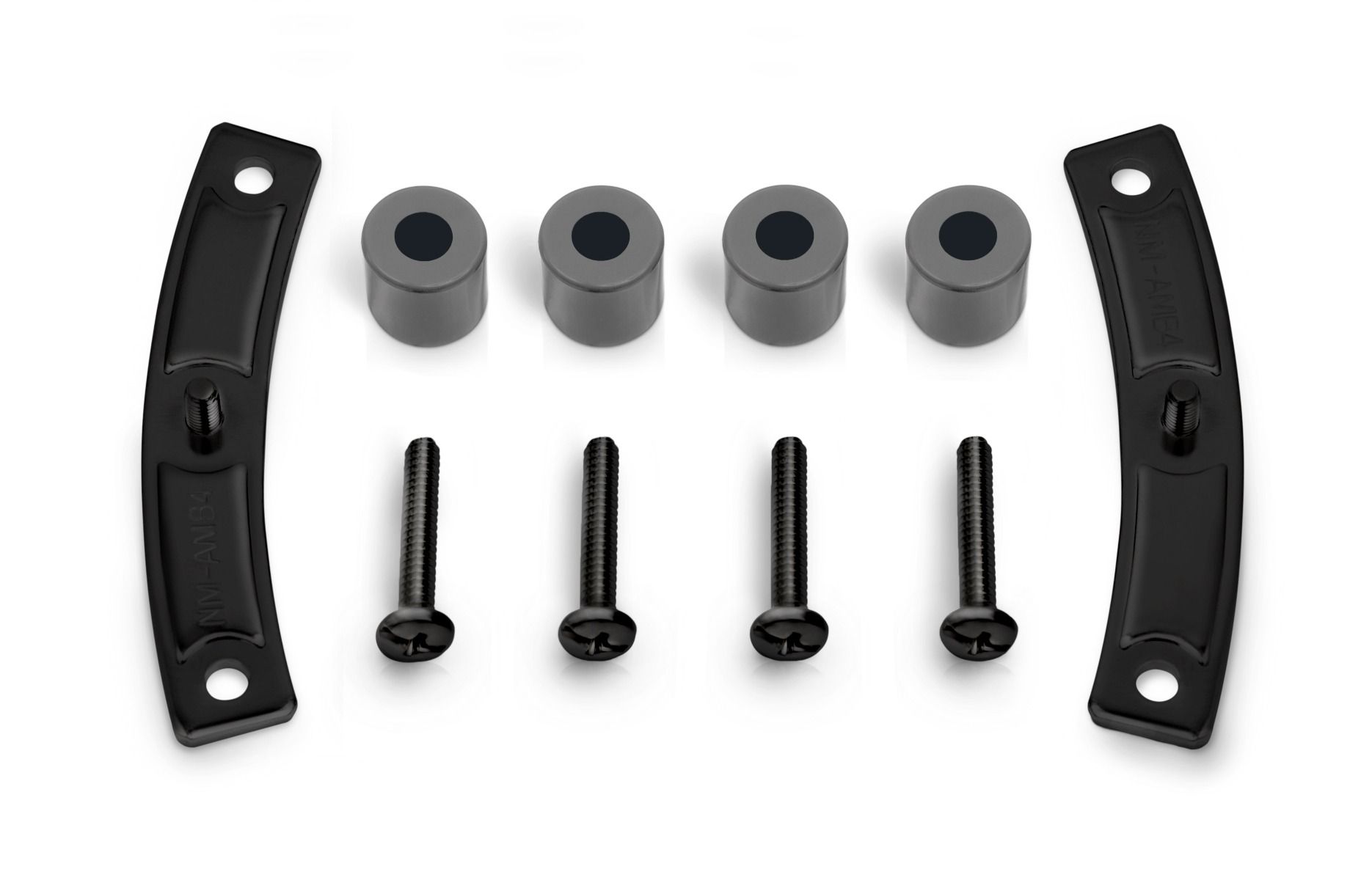 Υ奢 NM-AM5/4-MP83 chromax.black mounting-kit /PC/PCѡ/顼/FAN/ե/...