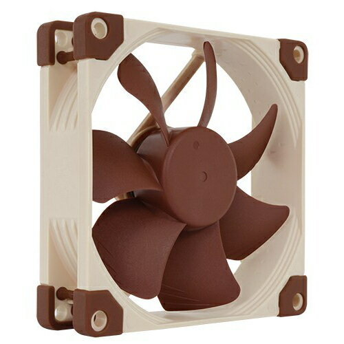 ノクチュア Noctua NF-A9 FLX 92mm 3ピン 1600rpm プレミアム 冷却ファン空冷 / 冷却ファン / PCファン / AMD / intel / LGA / Xeon / PCケースファン / 静か / 自作PC / パソコン周辺機器 / サーバーカスタマイズ / ゲーミングPC / PC組立 / MOD / 茶色いPCファン ノクチュア Noctua NF-A9 FLX 92mm 3ピン 1600rpm プレミアム 冷却ファン空冷 / 冷却ファン / PCファン / AMD / intel / LGA / Xeon / PCケースファン / 静か / 自作PC / パソコン周辺機器 / サーバーカスタマイズ / ゲーミングPC / PC組立 / MOD / 茶色いPCファン