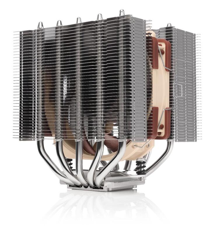 楽天市場】noctua ファン 12(CPUクーラー|冷却パーツ):PC 楽天市場】noctua ファン 12(CPUクーラー|冷却パーツ):PC