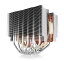 Υ奢 Noctua NH-D15S  ҡȥ󥯥ե/  / PCե / 12V / Intel LGA2066,2011-0,2011-3 ( ILM),1156,1155,1151,1150 / AMD AM2,AM2+,AM3,AM3+.AM4,FM1,FM2,FM2+ / ɥե /  / ư / ֥饦 / PC