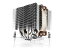 Υ奢 Noctua NH-D9DX i4 3U CPU顼3Uб / ե / ե / 12V /  / PCե / NF-A9 PWM / Intel LGA2011-0,2011-3 (ILM &ʥILM),1356,1366 / XeonХåץ졼 / ǥ奢ե / ɥե / ư / ֥饦 / PC