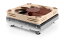 Υ奢 Noctua NH-L9i-17xx ץե CPU顼 / CPU顼 / NF-A9x14 PWMե /Υ奢 / PC / Ų / ơ / С / ѥ / ץե / ֥饦󥫥顼 / Intel LGA1700