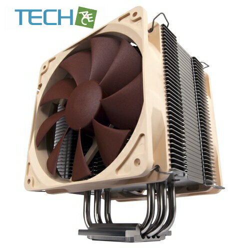 ノクチュア Noctua NH-U12P SE2 - SE2 120mm SSO CPUクーラーCPUクーラー / ノクチュア / デュアルファン / ケースファン / 空冷 / PCファン / 120mmファン / ブラウン / intel / AMD / ヒートシンク / オーストリア / ヨーロッパ / 静か / 静動