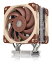 Υ奢 Noctua NH-U12S DX-3647 CPU顼 / Υ奢 / ե / ե /  / PCե / 120mm / intel / LGA / ҡȥ / ȥꥢ / 衼å / Ť / ư / PC