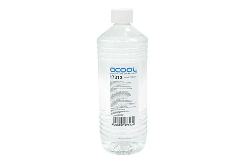 acoolȥԥ奢1000ml