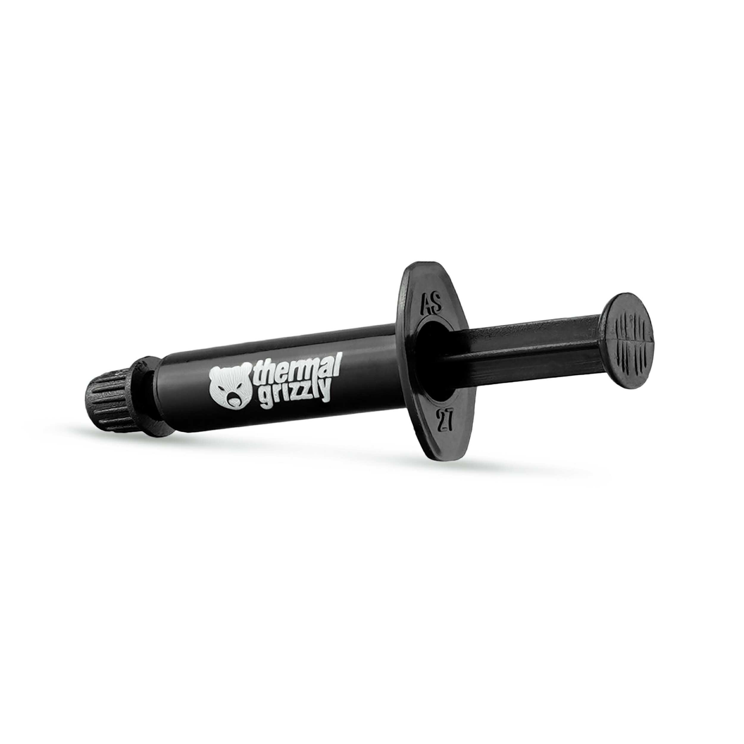 Thermal Grizzly Aeronaut ꥹ 1 g (S-TG-A-001-RS) /PC/PCѡ/顼/FAN/ե...