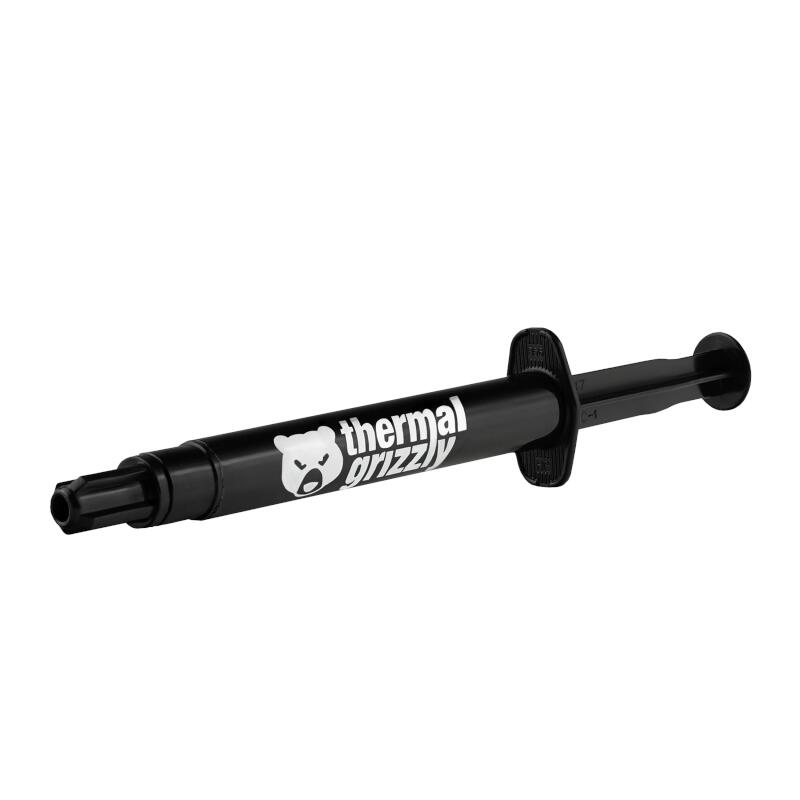 Thermal Grizzly Kryonaut �O���X 37 g /10 mL (TG-K-100-R) /PC/PC�c