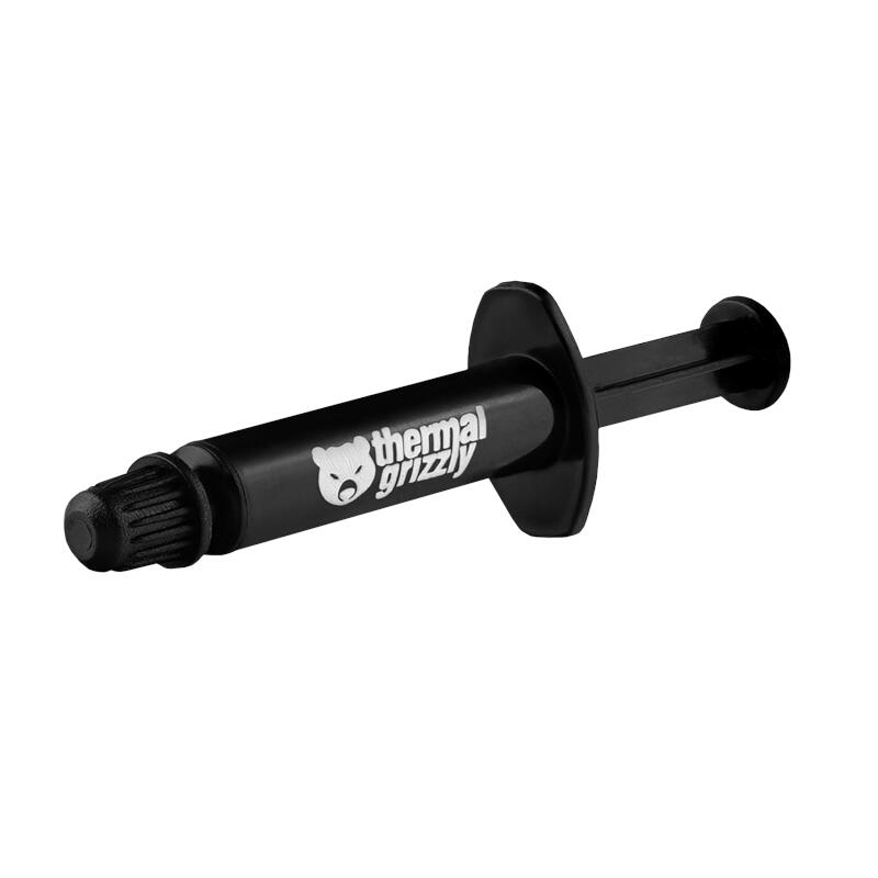 Thermal Grizzly Hydronaut 1gS-TG-H-001-RS  /PC/PCѡ/顼/FAN/ե/...