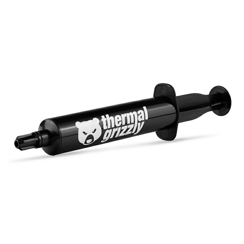 Thermal Grizzly Hydronaut ꥹ 26 g/10 mL (S-TG-H-100-R) /PC/PCѡ/顼...