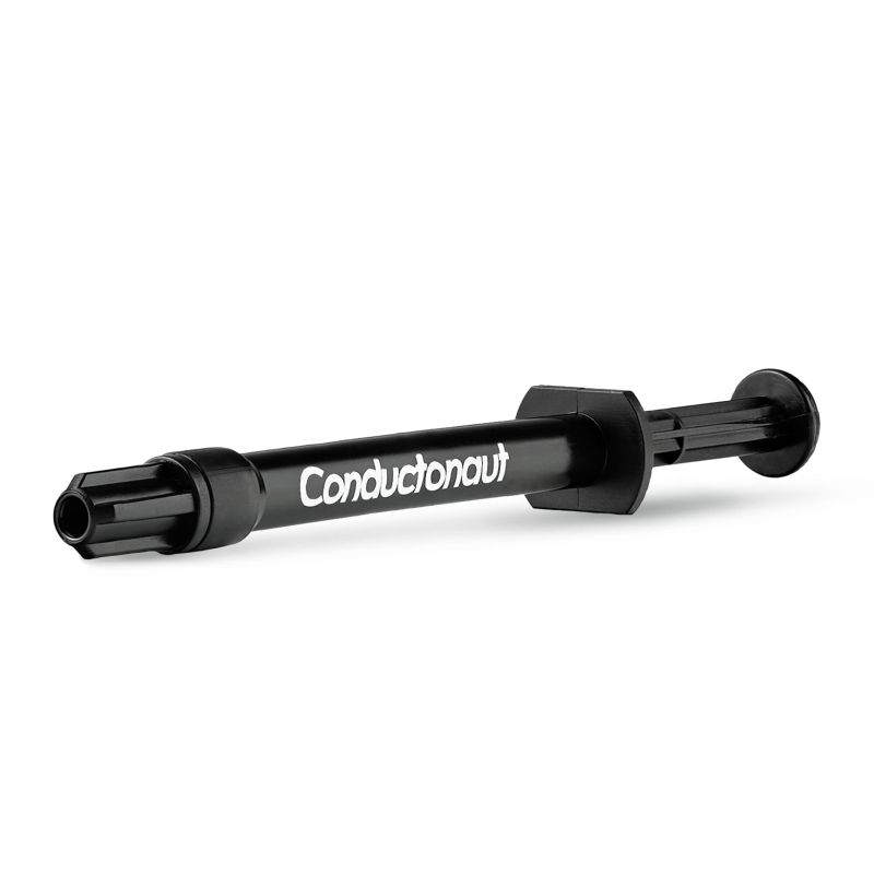 Thermal Grizzly Conductonaut ꥹ 5 g (S-TG-C-005-R) /PC/PCѡ/顼/FAN...