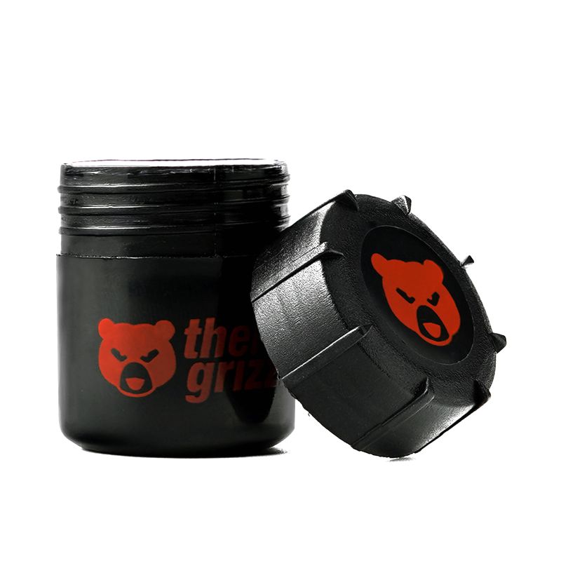 Thermal Grizzly Kryonaut Extreme 9ml (S-TG-KE-090-R) /PC/PCѡ/顼/FA...