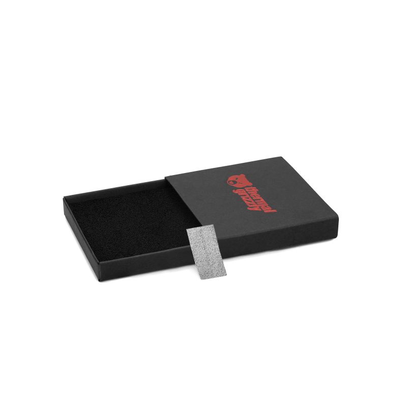 Thermal Grizzly KryoSheet 24 x 12mm ե󥵡ޥѥå(S-TG-KS-24-12) / PC /...