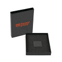 Thermal Grizzly Carbonaut 25 x 25 x 0.2mm (S-TG-CA-25-25-02-R) カーボノート / PC / PCパーツ / クーラー/FAN/ファン/冷却 / CPUクーラー / アクセサリー / ギャップフィラー / カーボンファイバー / Carbonaut / 熱伝導/サーマルグリズリー / パッド(2)