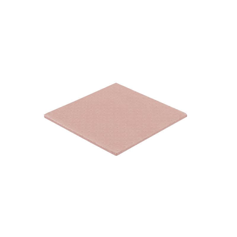 Thermal Grizzly Minus Pad 8 30x 30x 0.5mm (S-TG-MP8-30-30-05-1R) ѥå /...