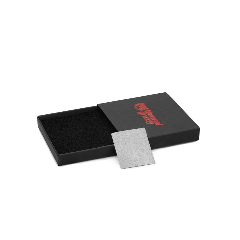 Thermal Grizzly KryoSheet 29 x 25mm ե󥵡ޥѥå(S-TG-KS-29-25) / PC /...