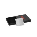 Thermal Grizzly KryoSheet 38 x 38mm (S-TG-KS-38-38) グラフェンサーマルパッド / PC / PCパーツ / クーラー/冷却 / CPUクーラー / アクセサリー / グリス / 熱伝導グリス / グラフェンサーマルパッド / KryoSheet / 熱伝導/サーマルグリズリー / ペースト状(2)