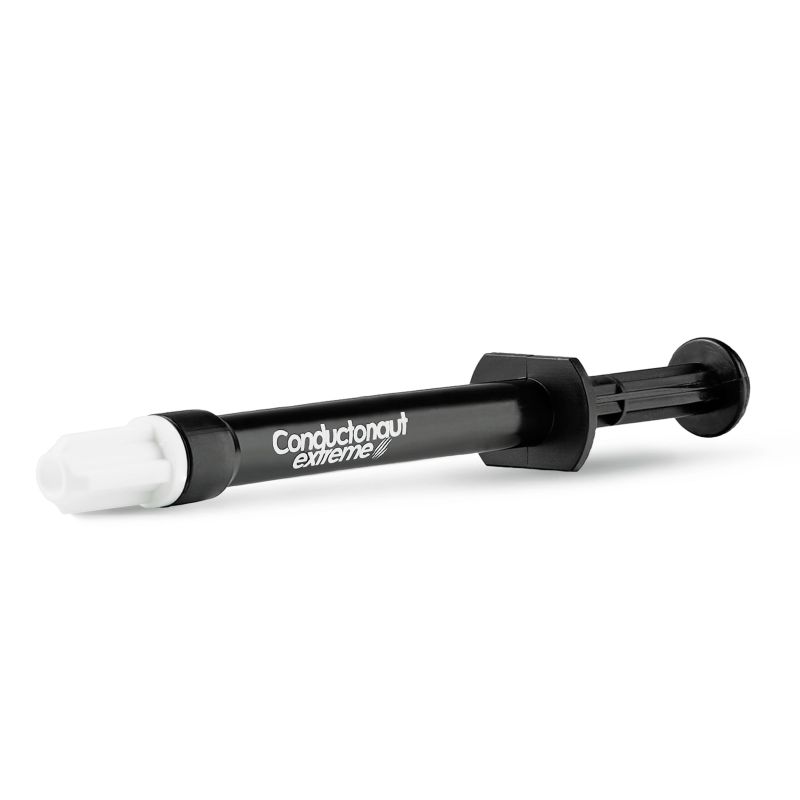 Thermal Grizzly Conductonaut Extreme ꥹ 5 g (S-TG-CE-005-R) /PC/PCѡ...