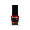 Thermal Grizzly TG Shield 5 ml (S-TG-ASH-050-RT) コーティング /PC/PCパーツ/クーラー/FAN/ファン/冷却/CPUクーラー/アクセサリ/コーティング液/コンパクトサイズ/ 高温保護コーティング / 非導電性/サーマルグリズリー
