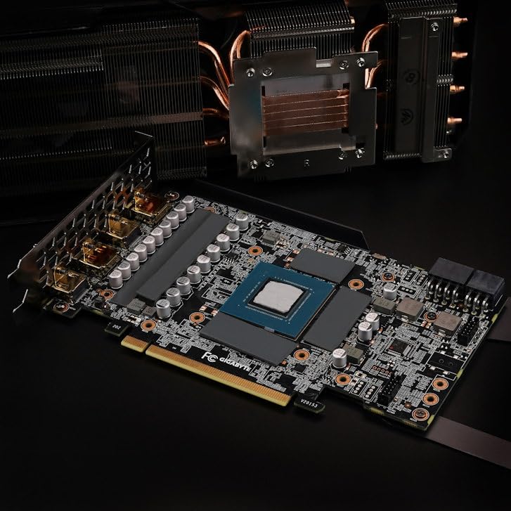 Thermal Grizzly Minus Pad Pro 100×100 x1枚 (TG-MP-P-100-100) サーマルパッド0.5mm/1mm/1.5mm/2mm 厚 / PCパーツ /冷却シート / CPU冷却用 / サーマルペースト / Minus Pad / 熱伝導 / サーマルグリズリー / シート / シリコン / パッド / ブルー/ 放熱パッド - Image 2