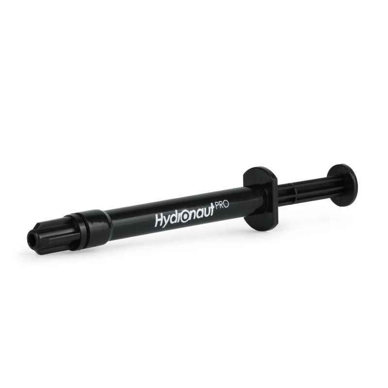 Thermal Grizzly サーマルグリズリー Hydronaut Pro ハイドロノートプロ (TG-HP-002-R / TG-HP-006-R / TG-HP-030-R)2g / 6g / 30g / 高性能 / 高熱伝導 / サーマルグリス / CPU用 / サーマルペースト