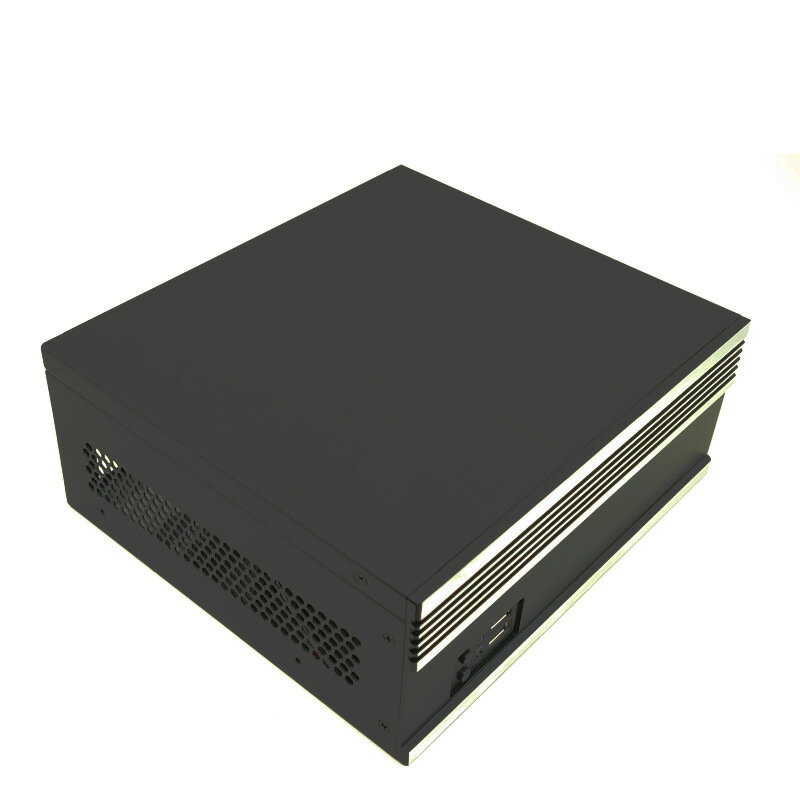 CP-2M-SF 2U�ǥ������ȥå� / ��å��ޥ���� ���󥯥������㡼mini-ITX / 2U���㡼�� / PC������ / �����С������� / �֥�å� / �� / �ѥ����� / �ѡ��� / ����PC / ���� / EIA����