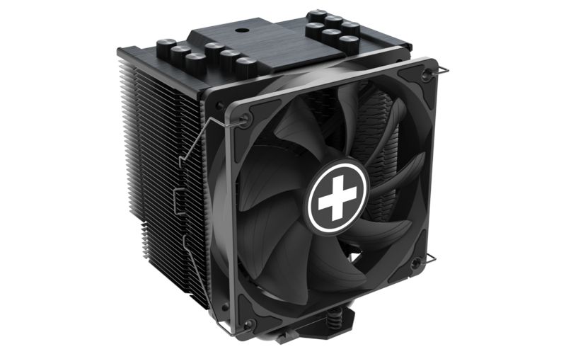 【送料無料】NEC N8154-83 増設用2.5型HDDケージ【在庫目安:お取り寄せ】