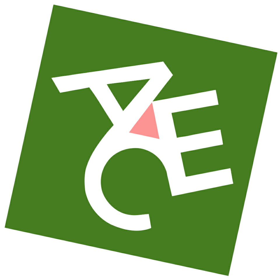 Shop icon