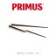 PRIMUS プリムス CF チョップスティック P-C740970 CF Chop Stick wood (25 cm)