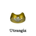 TRANGIA/トランギア TR-B25 用プリヒーター TR-B25用プリヒーター TR-FV21(4)
