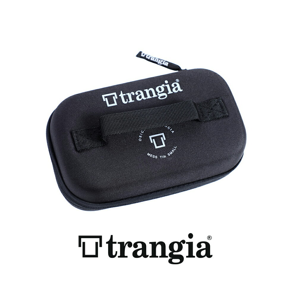 Rakuten - トランギア TRANGIA メスティン用EVAケース TR-619200